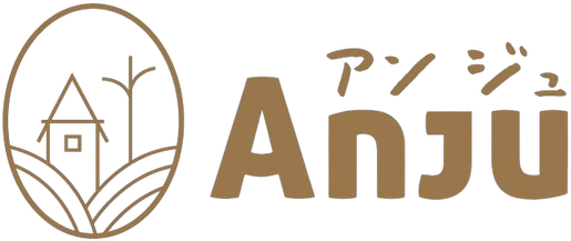 Anju